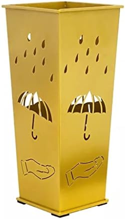 FEER Umbrella stalak kišobran stalak za skladišni nosač kišobrana Rack Kišni nosač zupčanika Početna Kašika za odlaganje hodnika