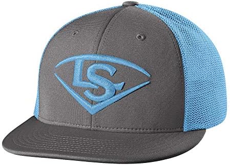 Louisville Slugger TPS Flexfit šešir