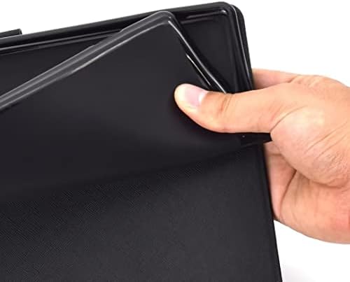 Kompatibilan sa / zamjena za tablet PC Kindle PaperWhite 5 2021 Flip postolje Magnetska novčanica Case DDCH14