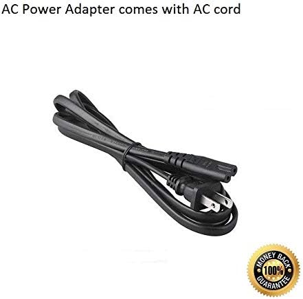 AC Adapter-Napajanje kompatibilno sa Acer ED273UR i Xz242q monitorom