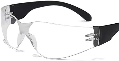 GIOBEL naočare za sunce otporne na prašinu sportske naočare za biciklizam na otvorenom naočare za vjetrobranske staklo Unisex naočare