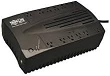 Tripp Lite AVR750U AVR serija Line Interaktivna ups 750VA, 120V, USB, RJ11, 12 utičnica