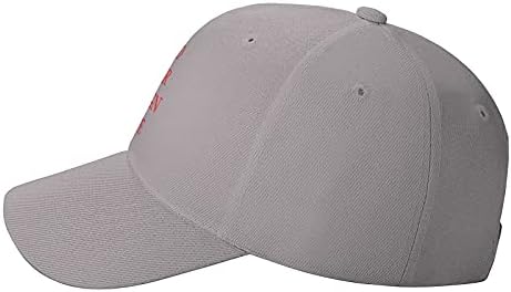 Prilagođeni šeširi za muškarce Dizajnirajte svoj vlastiti personalizirani tekst Photo Logo Bejzbol šešir Unisex Snapback