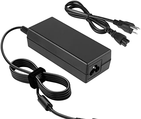 Nuxkst Global AC/DC Adapter za Zotac ZBOX - iq01 ZBOX-IQ01-u ZBOX-IQ01-Plus-u Mini PC Barebone sistem napajanja kabl za kabl ulaz: