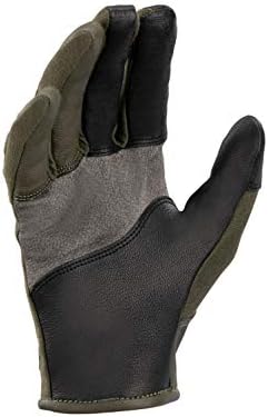 Vertx COF rukavica, Ranger zelena, X-velika