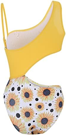 Kupaći kostim za djevojčice bikini Set za djevojčice Ruffles šuplji kupaći kostimi ljetni Outfiti djeca djevojke kupaći kostimi
