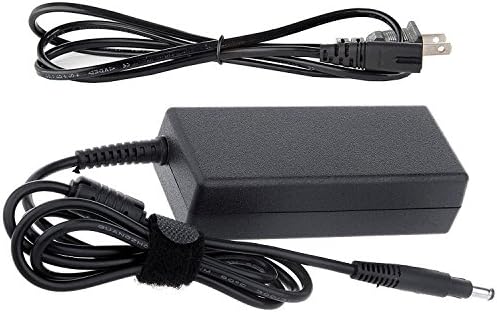Bestch Global AC / DC adapter za MACKie DL806 DL1608 DLM 1608 na bazi digitalnog miksera za napajanje kabl kabela PS punjač ulaz: 100-240 VAC Worldwide Koristite mrežu PSU