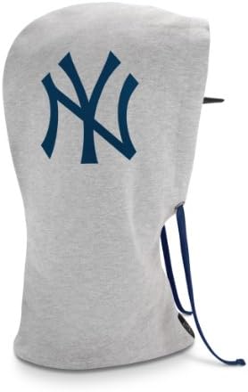 New Era MLB New York Yankees Ott Hood