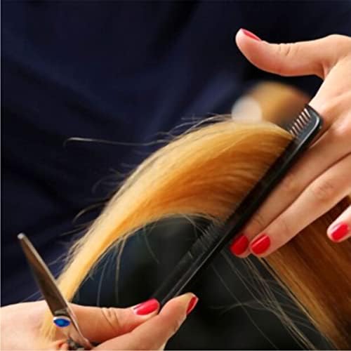Škare za rezanje kose, MTM Pro Profesionalne škare za kosu 6,5 inča desne britvice Barber makaze za rezanje kose izrađene od japanskog