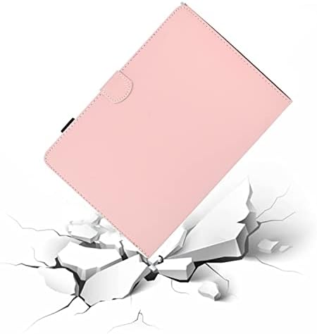 Tablet PC slučajevi Tanak futrola kompatibilna sa iPad AIR4 10,9 2020 / iPad Air5 10.9 Case Case, pametni magnetni flip preklopnik