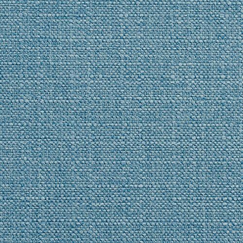 E910 Baby Blue tkani tvid savremena Kriptonska tkanina za presvlake kod kuće pored dvorišta