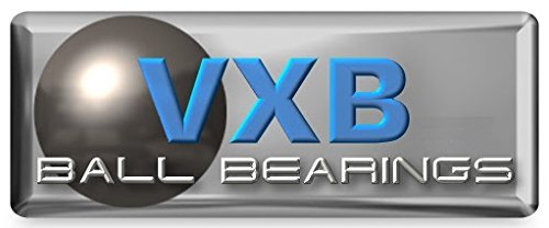VXB Brend V Remel B63 Top širine 5/8 Debljina 13/32 Dužina 66 Inčni industrijski aplikacije 13/32 66 gumeni telo sa poliesterskim
