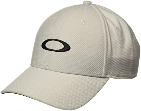 Oakley muški Golf Ellipse šešir