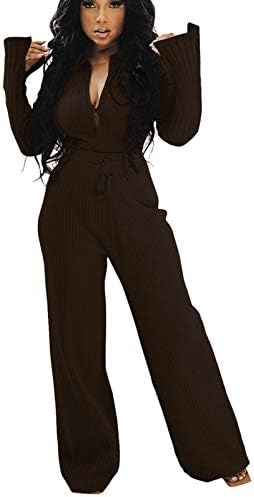 SHENGXINY jesenja odjeća za žene modni Casual Flare rukav dugmad + čvrste pantalone širokih nogavica dvodijelni Setovi