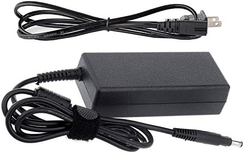 FITPOW AC / DC adapter za Linksys Jedan telefon PHM1200 PHB1100 Kabel za napajanje Kabel PS Punjač ulaz: 100-240 VAC 50 / 60Hz WorldWide