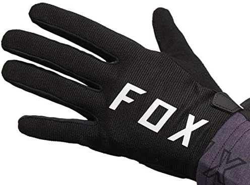 Fox Racing Ranger Gel Mountain BIKE rukavice